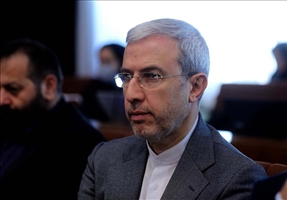واکنش علی قارداشی به غیبت برادران عالمیان در ریاض/ نیما ویزای هند را می‌گیرد؟